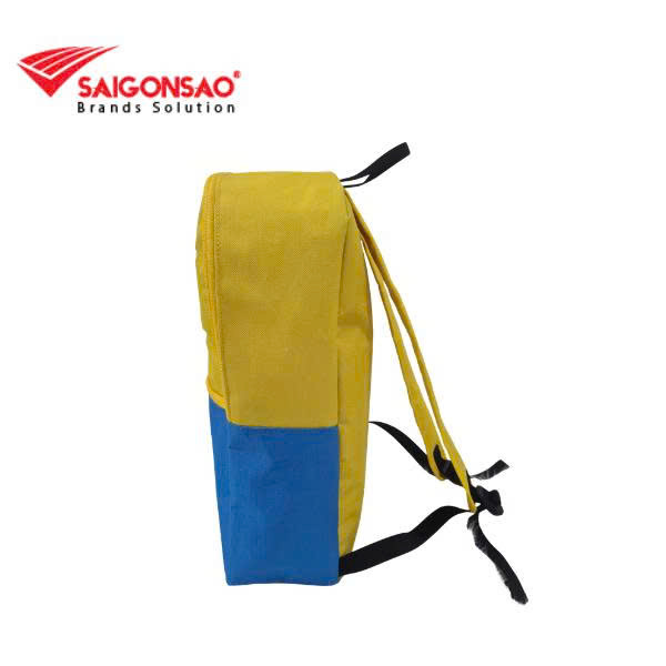 Balo Thể Thao - BLTT004