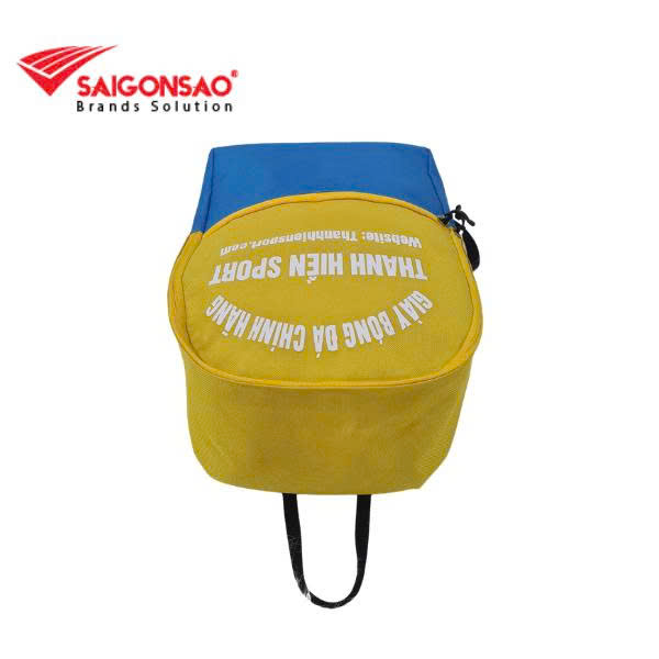 Balo Thể Thao - BLTT004