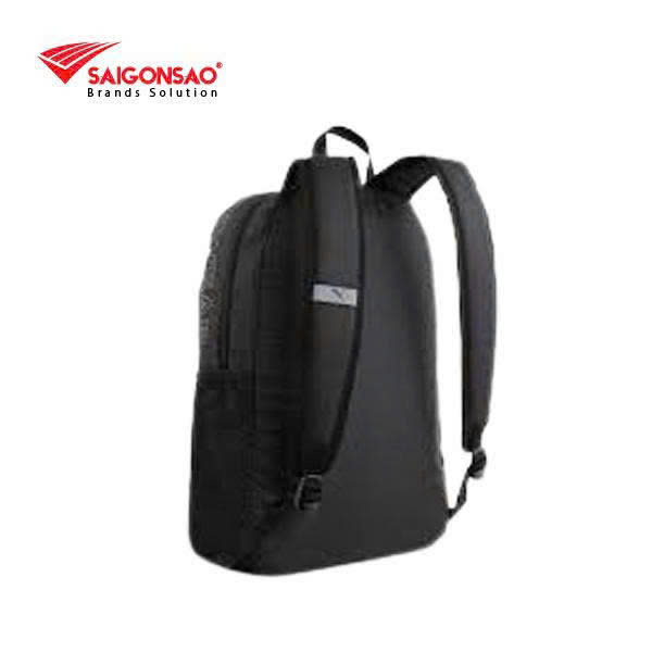 Balo Thể Thao - BLTT006