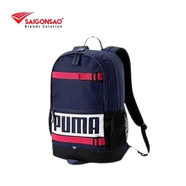 Balo Thể Thao - BLTT006