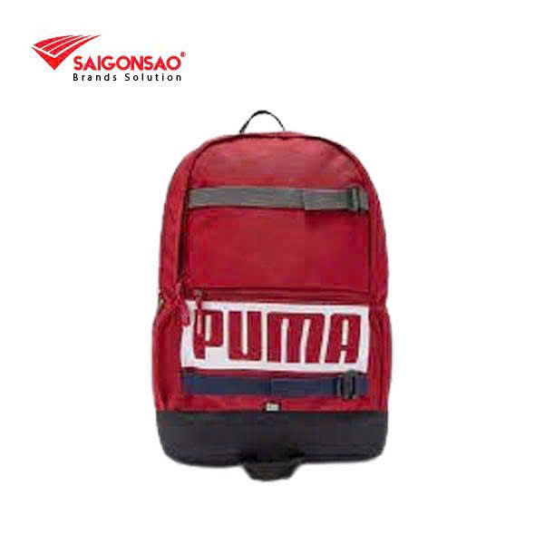 Balo Thể Thao - BLTT006