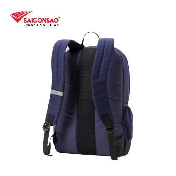 Balo Thể Thao - BLTT006