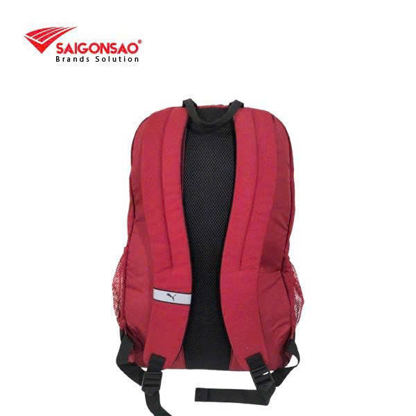 Balo Thể Thao - BLTT006