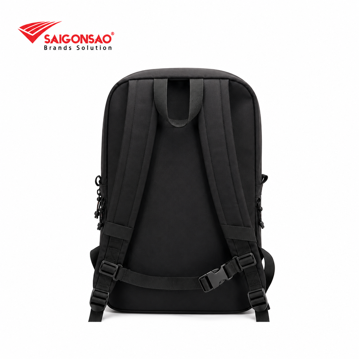 Balo Thể Thao - BLTT007