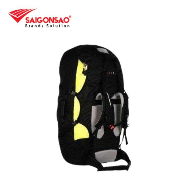 Balo Thể Thao - BLTT008