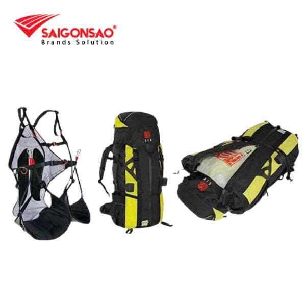 Balo Thể Thao - BLTT008