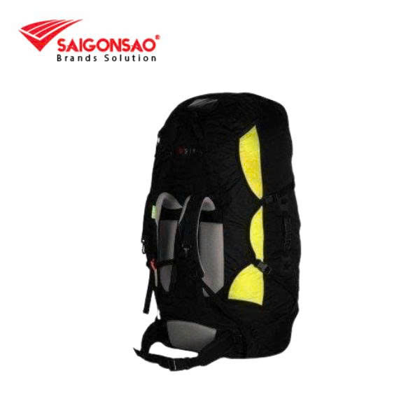 Balo Thể Thao - BLTT008