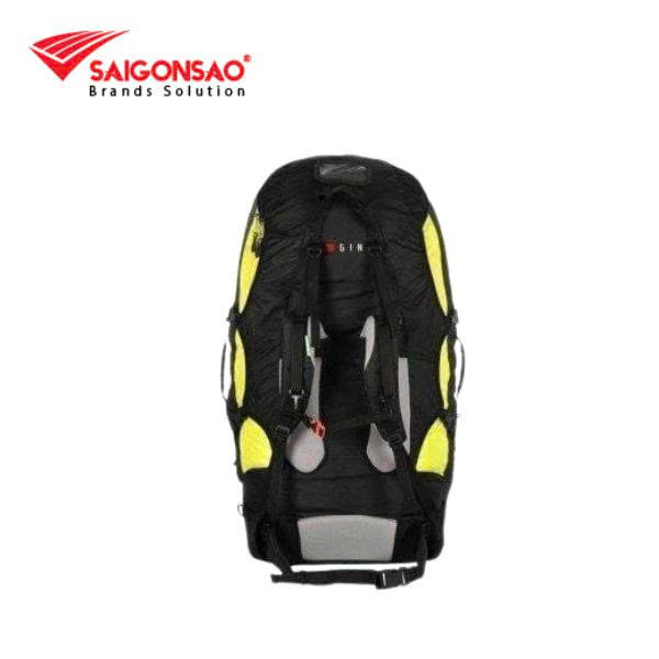 Balo Thể Thao - BLTT008