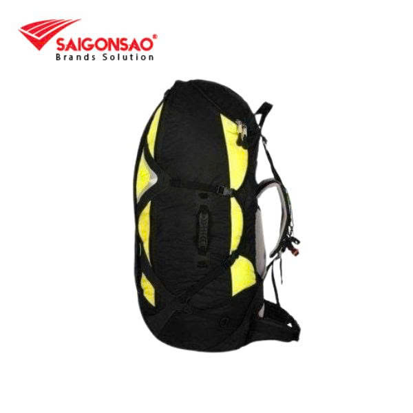 Balo Thể Thao - BLTT008