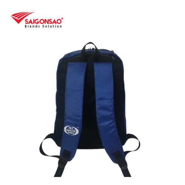 Balo Thể Thao Thái Khương - BLTT009