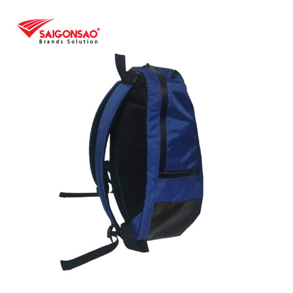 Balo Thể Thao Thái Khương - BLTT009