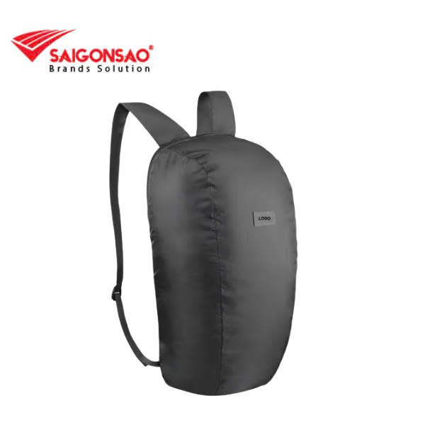 May Balo Gấp Gọn -  BLGG001