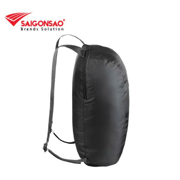 May Balo Gấp Gọn -  BLGG001