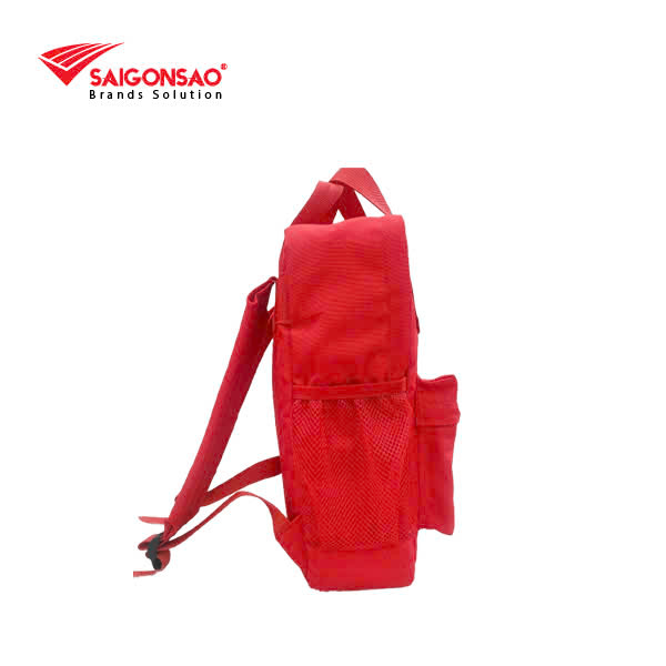 May Balo Học Sinh - BLHS002