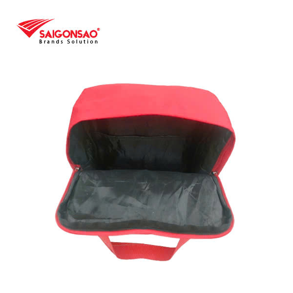 May Balo Học Sinh - BLHS002