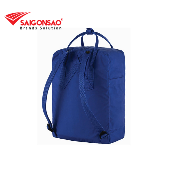 May Balo Học Sinh - BLHS003