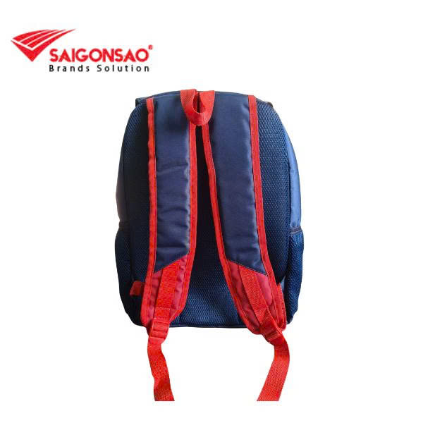 May Balo Học Sinh - BLHS004