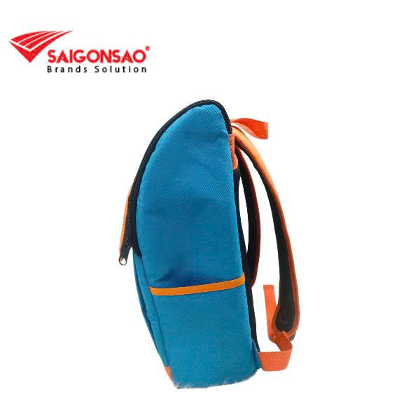 May Balo Học Sinh - BLHS006