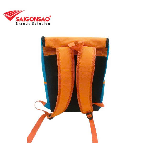 May Balo Học Sinh - BLHS006