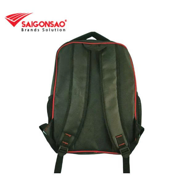 May Balo Học Sinh - BLHS007