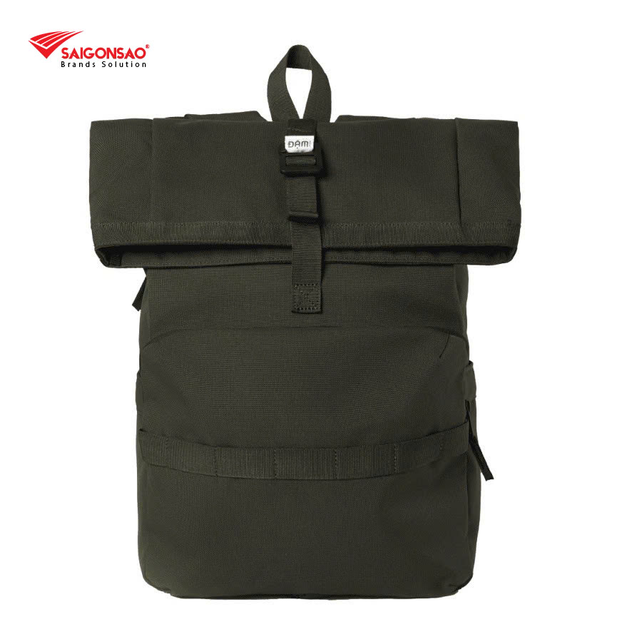 May Balo Lap Top - LT080