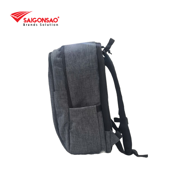 May Balo Lap Top - LT081