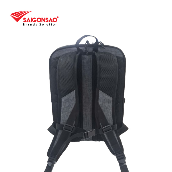 May Balo Lap Top - LT081