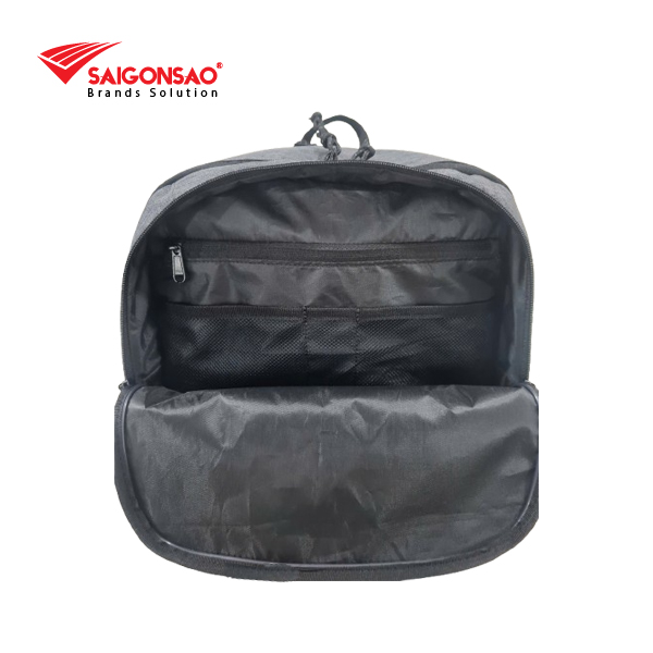 May Balo Lap Top - LT081