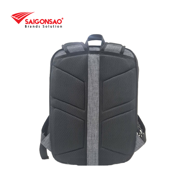 May Balo Lap Top - LT081