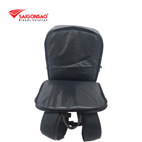 May Balo Lap Top - LT081