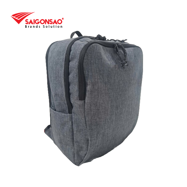 May Balo Lap Top - LT081