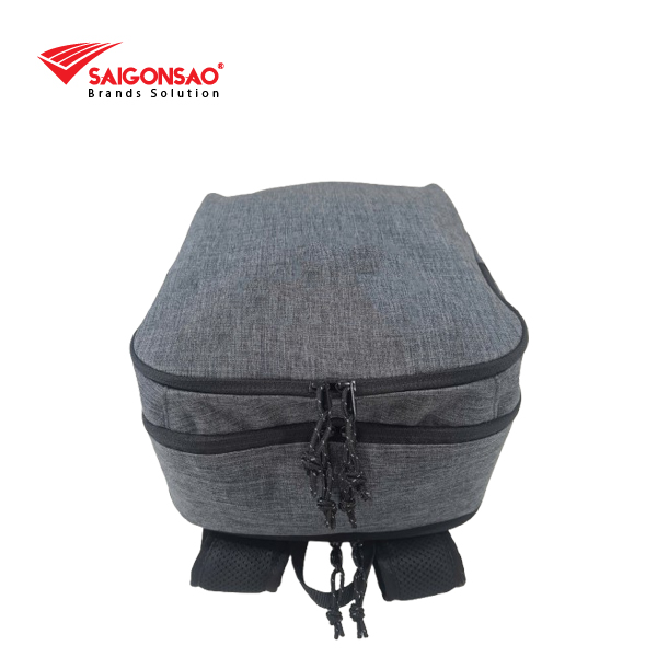 May Balo Lap Top - LT081