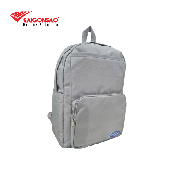 May Balo Lap Top - LT082