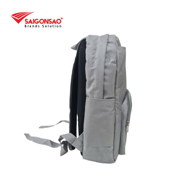 May Balo Lap Top - LT082