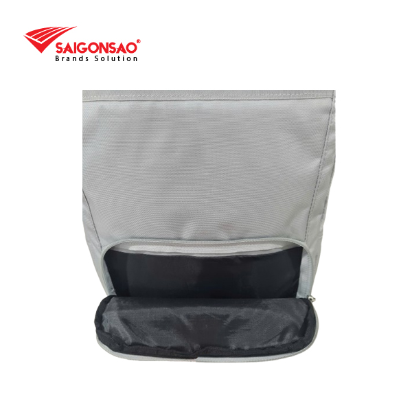 May Balo Lap Top - LT082