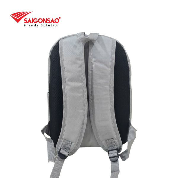 May Balo Lap Top - LT082