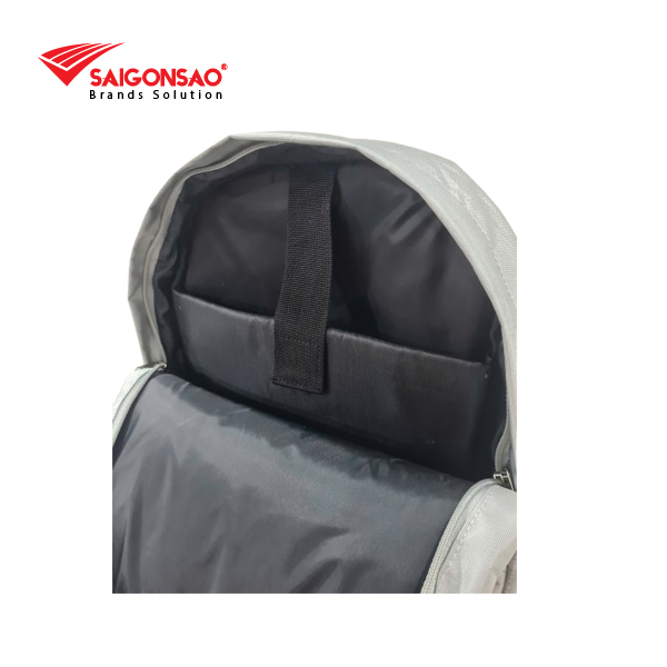 May Balo Lap Top - LT082