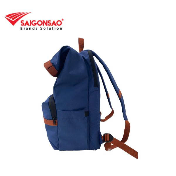 May Balo Lap Top - LT083