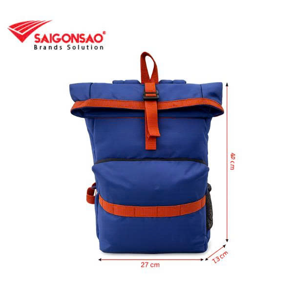 May Balo Lap Top - LT083