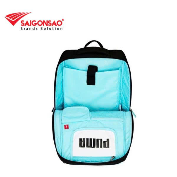 May Balo Lap Top - LT084