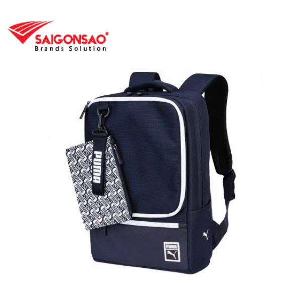 May Balo Lap Top - LT084