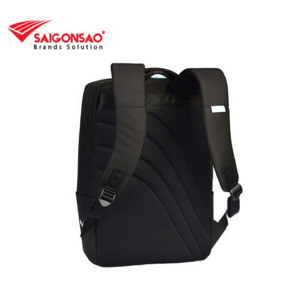 May Balo Lap Top - LT084