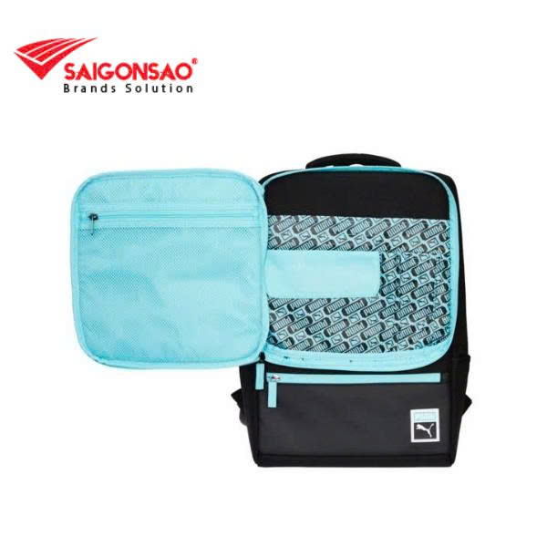 May Balo Lap Top - LT084