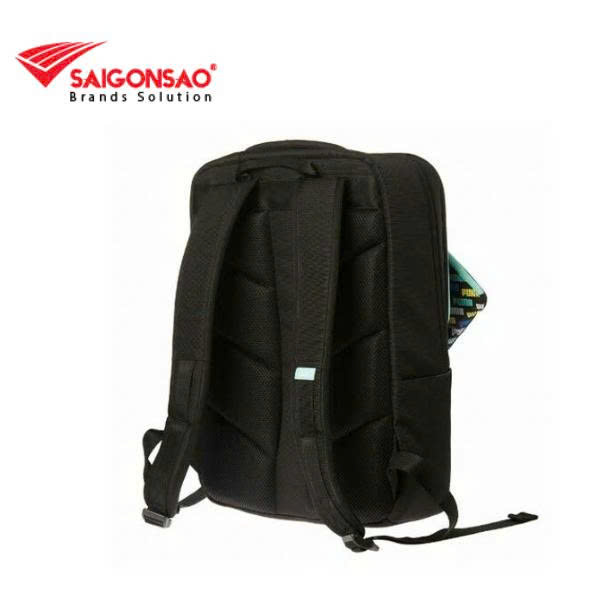 May Balo Lap Top - LT084