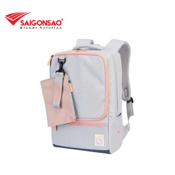 May Balo Lap Top - LT084