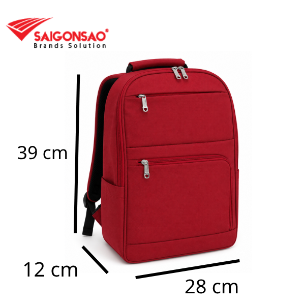 May Balo Lap Top - LT086