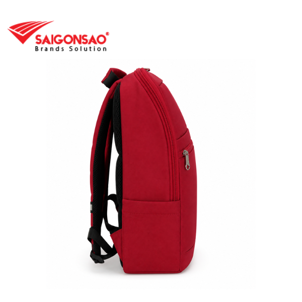 May Balo Lap Top - LT086