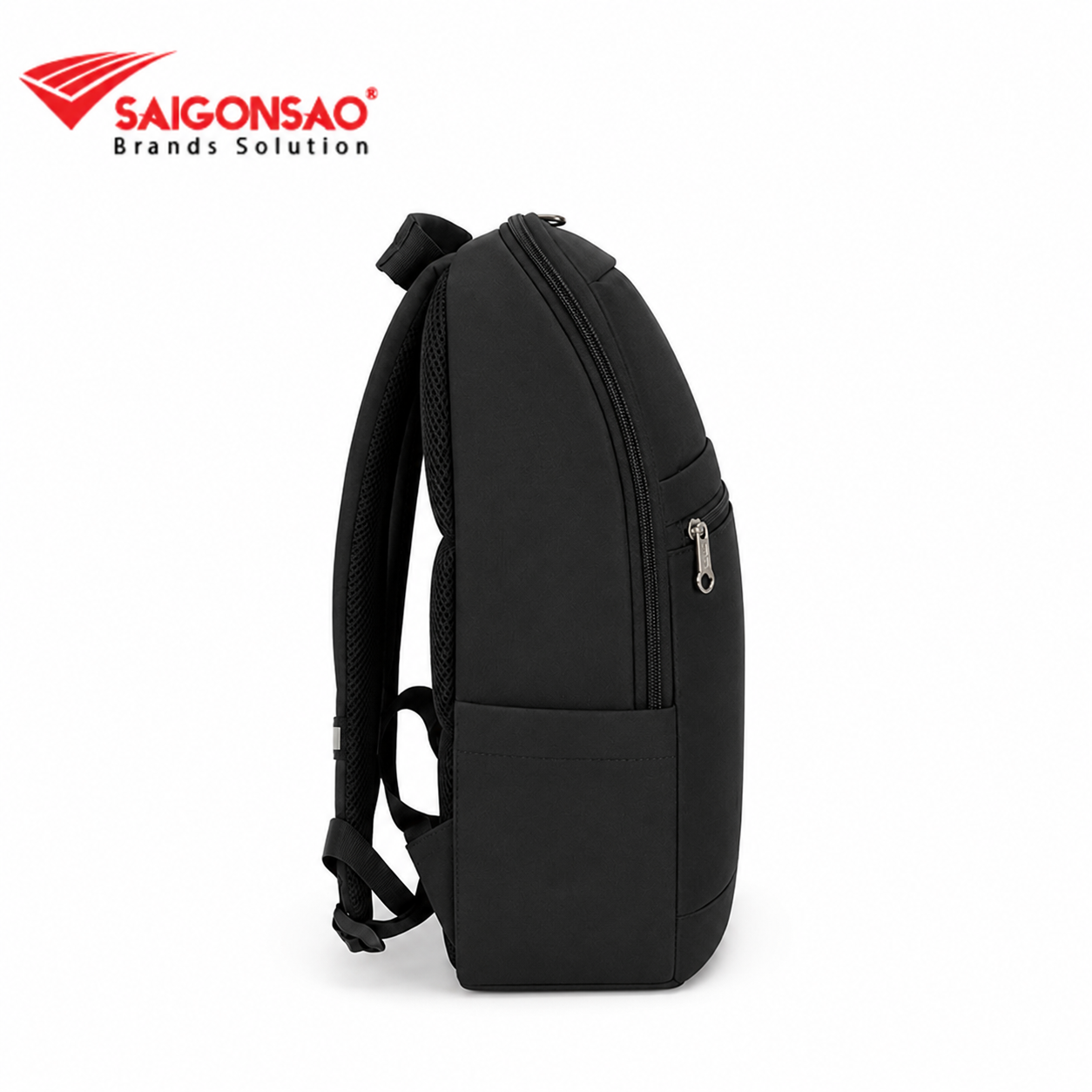 May Balo Lap Top - LT086