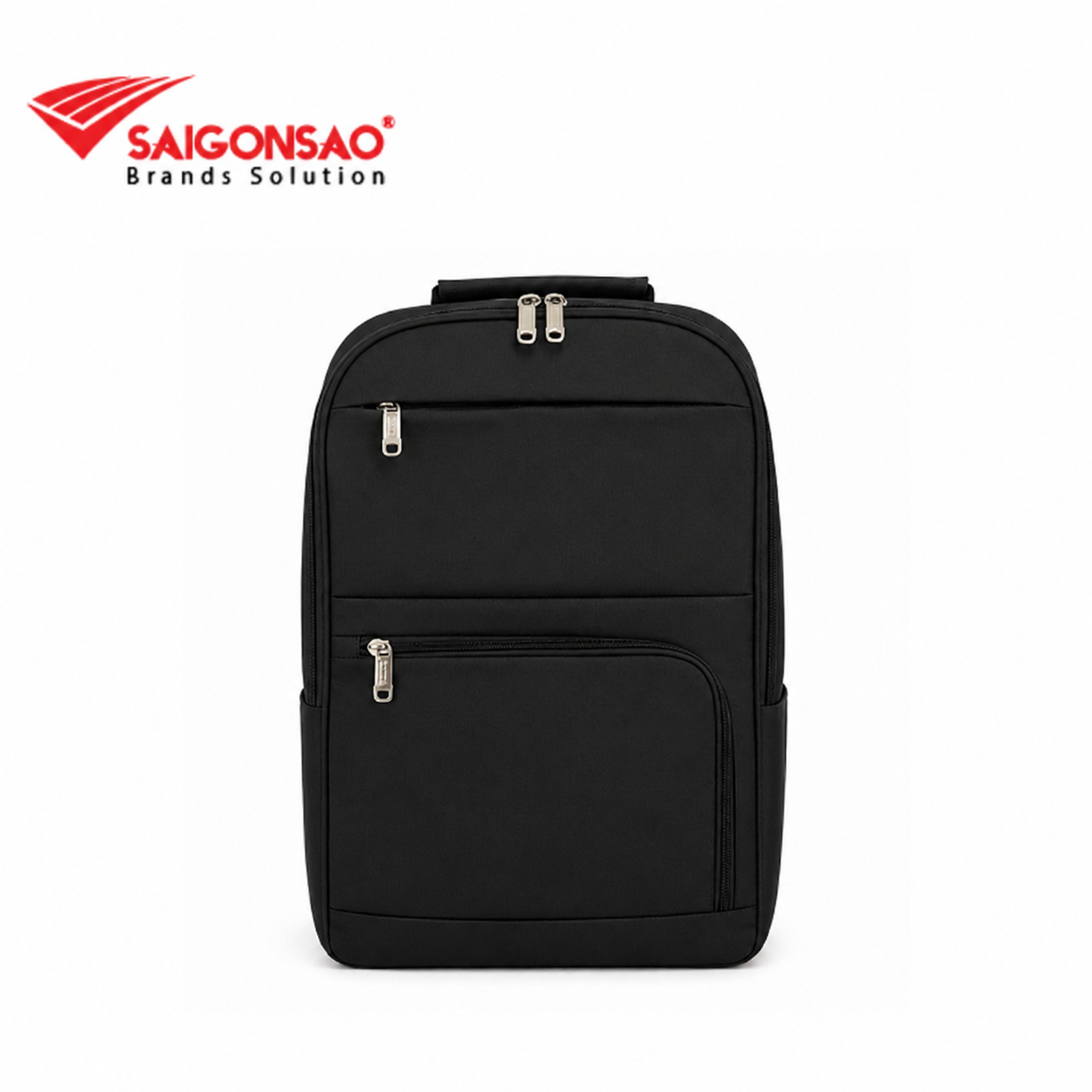 May Balo Lap Top - LT086