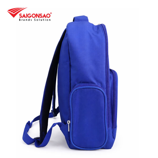 May Balo Ngoại Ngữ - NN021